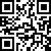 https://isna.ir/xdGLzW
