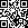 https://isna.ir/x9csm8