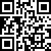 https://isna.ir/xdGCpn