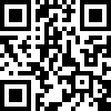 https://isna.ir/x8dm7