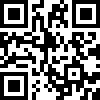 https://isna.ir/xdF739