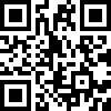 https://isna.ir/xdR4y5