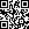 https://isna.ir/xdJSCr