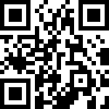https://isna.ir/xdJdh2