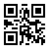 isna.ir/xdQXqz