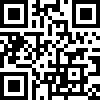 https://isna.ir/xdMWkX
