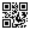 isna.ir/xdNnGc
