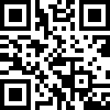 https://isna.ir/xd4dTm