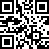 https://isna.ir/xdW5vG
