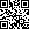 https://isna.ir/xdL4Pf