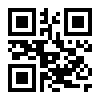 isna.ir/xdSXJr
