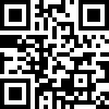 https://isna.ir/xdF8Vt