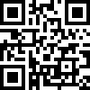 https://isna.ir/xdGJk9