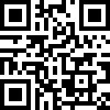 https://isna.ir/x9gTR2