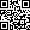 https://isna.ir/xd366m