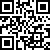 https://isna.ir/xdK43p