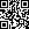 https://isna.ir/xfxgV
