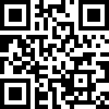 https://isna.ir/xcXSqB