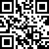 https://isna.ir/xd42tb
