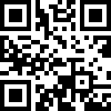 https://isna.ir/xdGfp9