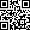 https://isna.ir/xdJcHx