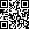 https://isna.ir/xdSp8b