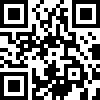 https://isna.ir/x9tGq7