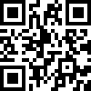 https://isna.ir/xdPyDy