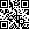 https://isna.ir/xdRZWj