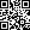 https://isna.ir/xcZ5fk