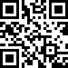 https://isna.ir/xdJG7S