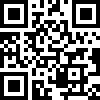 https://isna.ir/x8gsW