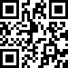 https://isna.ir/xdTWHy