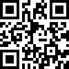 https://isna.ir/xcXNtH