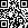 https://isna.ir/xktQ3