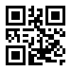 isna.ir/xdPLwF