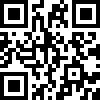 https://isna.ir/xd3sBh