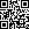 https://isna.ir/xdQxtP