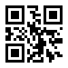 isna.ir/xdTScn