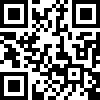 https://isna.ir/xdXcTz