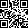 https://isna.ir/xdGNjM