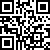 https://isna.ir/xdQshw