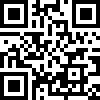 https://isna.ir/xdRpZY