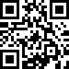 https://isna.ir/x7GyC