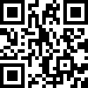 https://isna.ir/xdS9kd