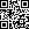 https://isna.ir/xdFHZG
