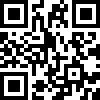 https://isna.ir/xdWzsk