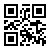 isna.ir/xdWn2X
