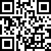 https://isna.ir/xdPrKx
