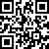 https://isna.ir/xdHb6j